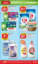 Polomarket gazetka tydzień 5 Strona 48