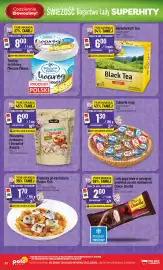 Polomarket gazetka tydzień 5 Strona 52