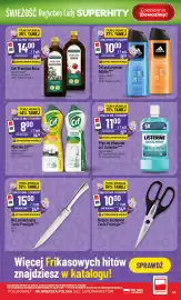 Polomarket gazetka tydzień 5 Strona 53