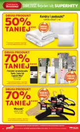 Polomarket gazetka tydzień 5 Strona 54