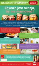 Polomarket gazetka tydzień 5 Strona 9