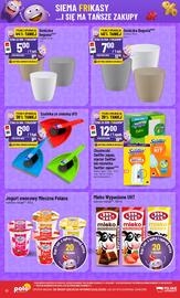 Polomarket gazetka tydzień 5 Strona 12