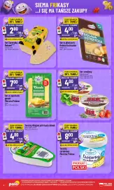 Polomarket gazetka tydzień 5 Strona 4