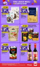 Polomarket gazetka tydzień 5 Strona 7