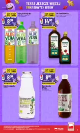 Polomarket gazetka tydzień 5 Strona 9