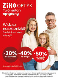 Ziko Dermo gazetka Strona 20