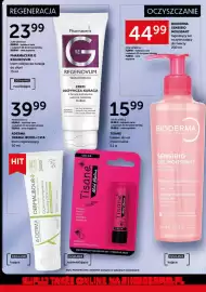 Ziko Dermo gazetka Strona 10