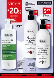 Ziko Dermo gazetka Strona 11