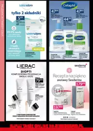 Ziko Dermo gazetka Strona 12