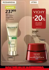 Ziko Dermo gazetka Strona 14