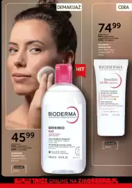 Ziko Dermo gazetka Strona 16