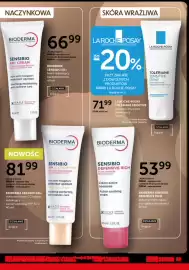 Ziko Dermo gazetka Strona 17