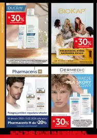 Ziko Dermo gazetka Strona 18