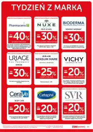 Ziko Dermo gazetka Strona 19