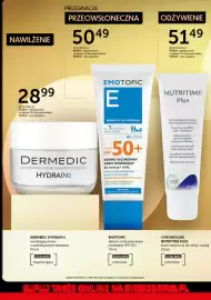 Ziko Dermo gazetka Strona 2