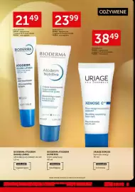 Ziko Dermo gazetka Strona 3