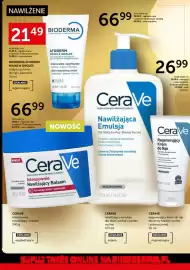 Ziko Dermo gazetka Strona 4