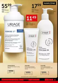 Ziko Dermo gazetka Strona 5