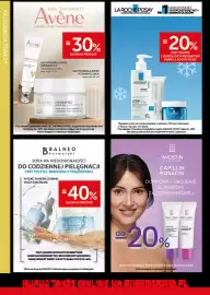 Ziko Dermo gazetka Strona 6