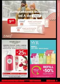 Ziko Dermo gazetka Strona 7