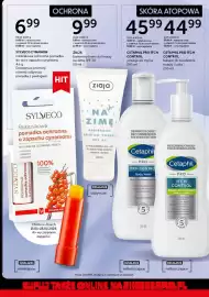 Ziko Dermo gazetka Strona 8