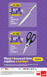 Polomarket gazetka tydzień 5 Strona 10