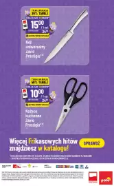 Polomarket gazetka tydzień 5 Strona 10