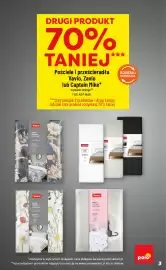 Polomarket gazetka tydzień 5 Strona 3