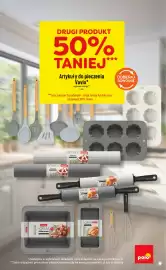 Polomarket gazetka tydzień 5 Strona 9