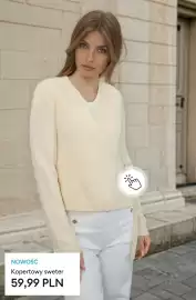 Sinsay gazetka tydzień 5 Strona 14