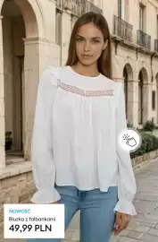 Sinsay gazetka tydzień 5 Strona 15