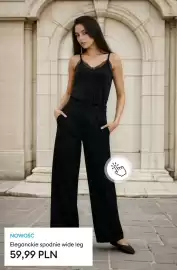 Sinsay gazetka tydzień 5 Strona 16