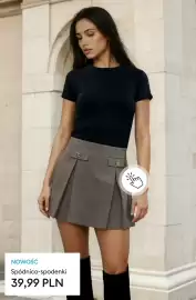 Sinsay gazetka tydzień 5 Strona 20