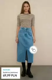 Sinsay gazetka tydzień 5 Strona 5