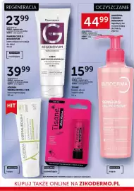 Ziko Apteka gazetka Strona 10