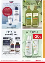 Ziko Apteka gazetka Strona 13