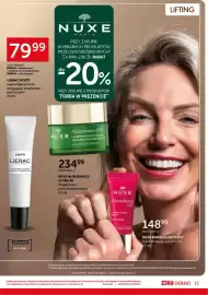 Ziko Apteka gazetka Strona 15