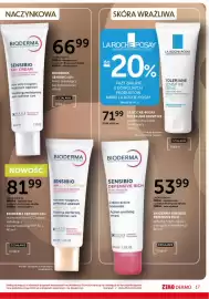 Ziko Apteka gazetka Strona 17