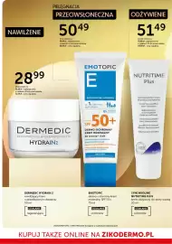 Ziko Apteka gazetka Strona 2