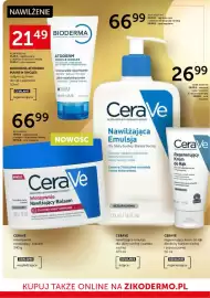 Ziko Apteka gazetka Strona 4