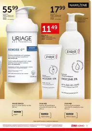 Ziko Apteka gazetka Strona 5