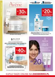 Ziko Apteka gazetka Strona 6