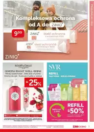 Ziko Apteka gazetka Strona 7