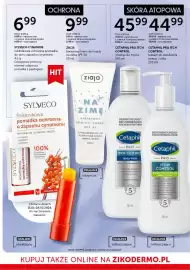 Ziko Apteka gazetka Strona 8