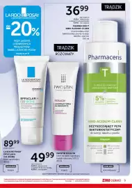 Ziko Apteka gazetka Strona 9