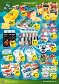 Rosa gazetka Strona 2