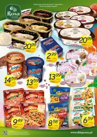 Rosa gazetka Strona 3