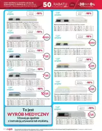 Agata Meble gazetka Strona 12