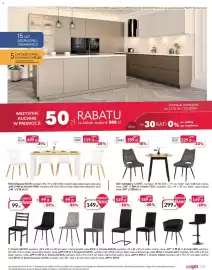 Agata Meble gazetka Strona 13