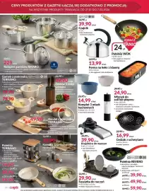 Agata Meble gazetka Strona 14